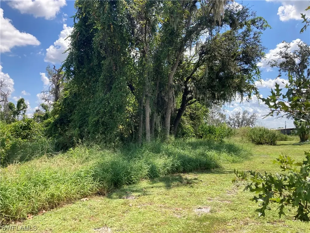30445 Holly Road Punta Gorda FL 33982