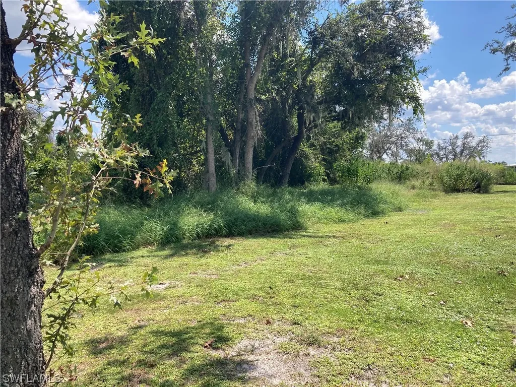 30445 Holly Road Punta Gorda FL 33982