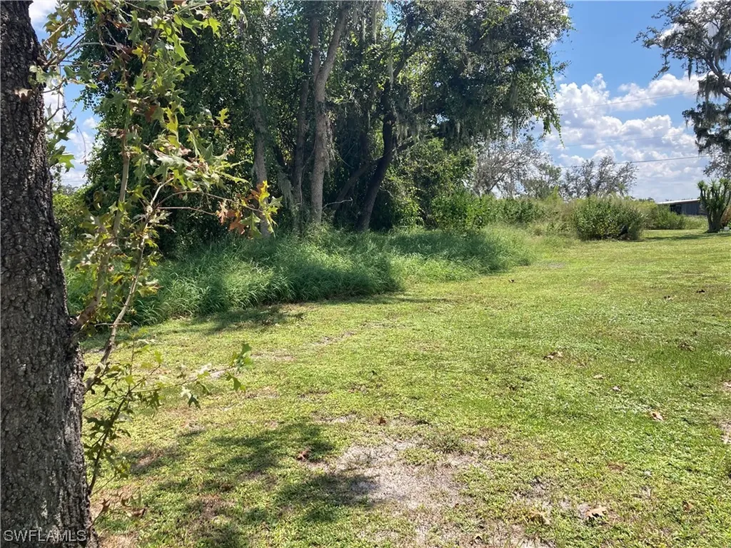30445 Holly Road Punta Gorda FL 33982