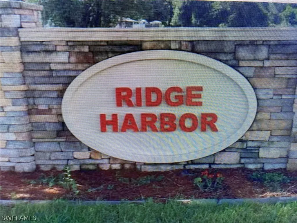 30445 Holly Road Punta Gorda FL 33982