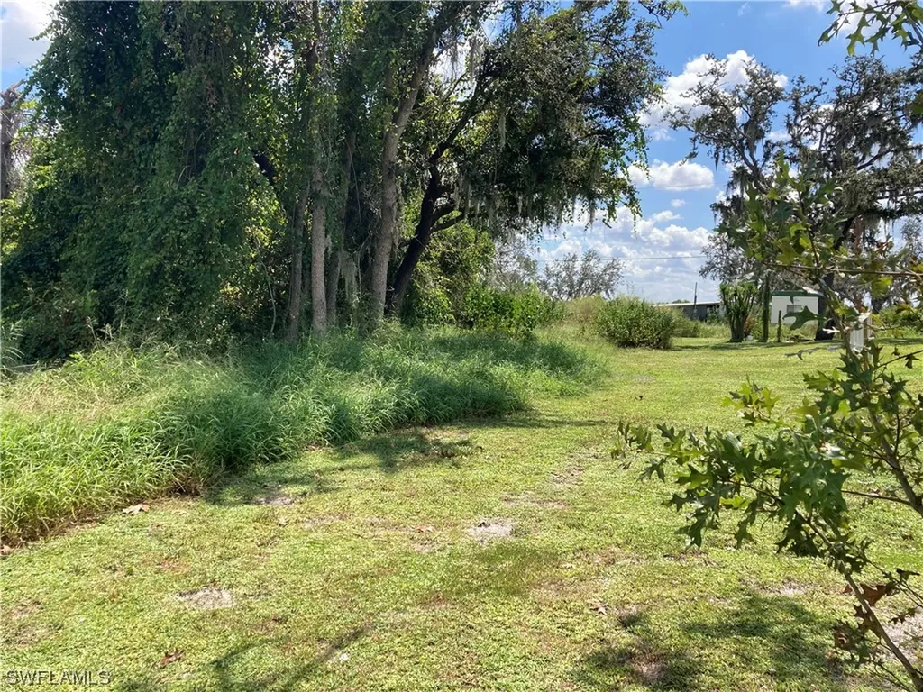 30445 Holly Road Punta Gorda FL 33982