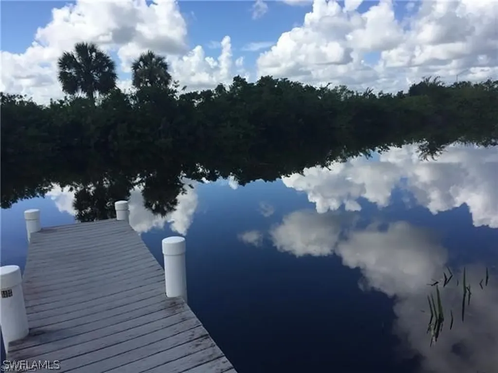 30445 Holly Road Punta Gorda FL 33982