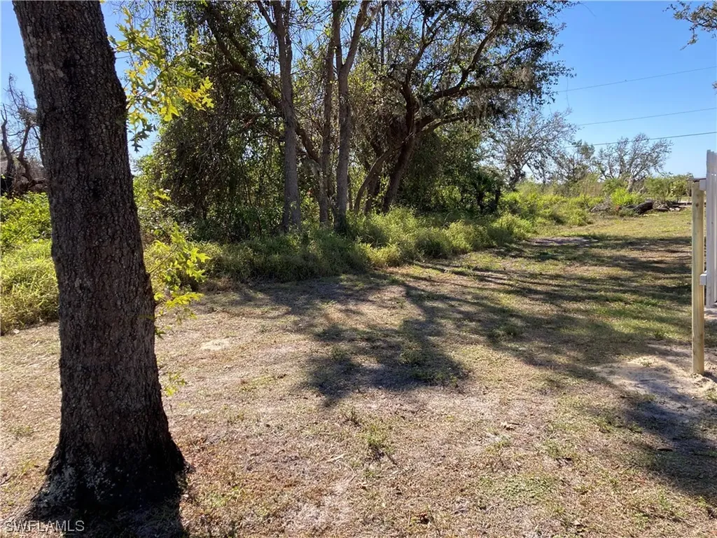 30445 Holly Road Punta Gorda FL 33982