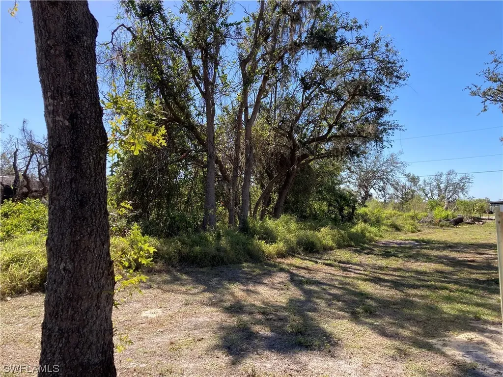 30445 Holly Road Punta Gorda FL 33982