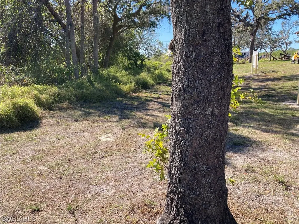 30445 Holly Road Punta Gorda FL 33982