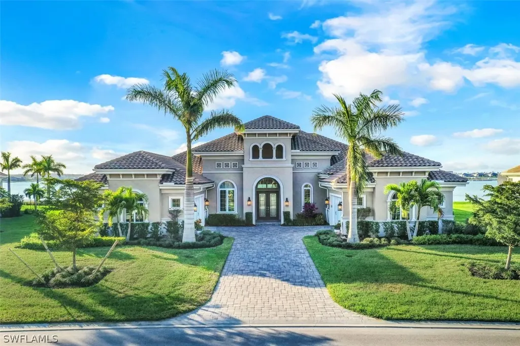 18540 Blue Eye Loop Fort Myers FL 33913