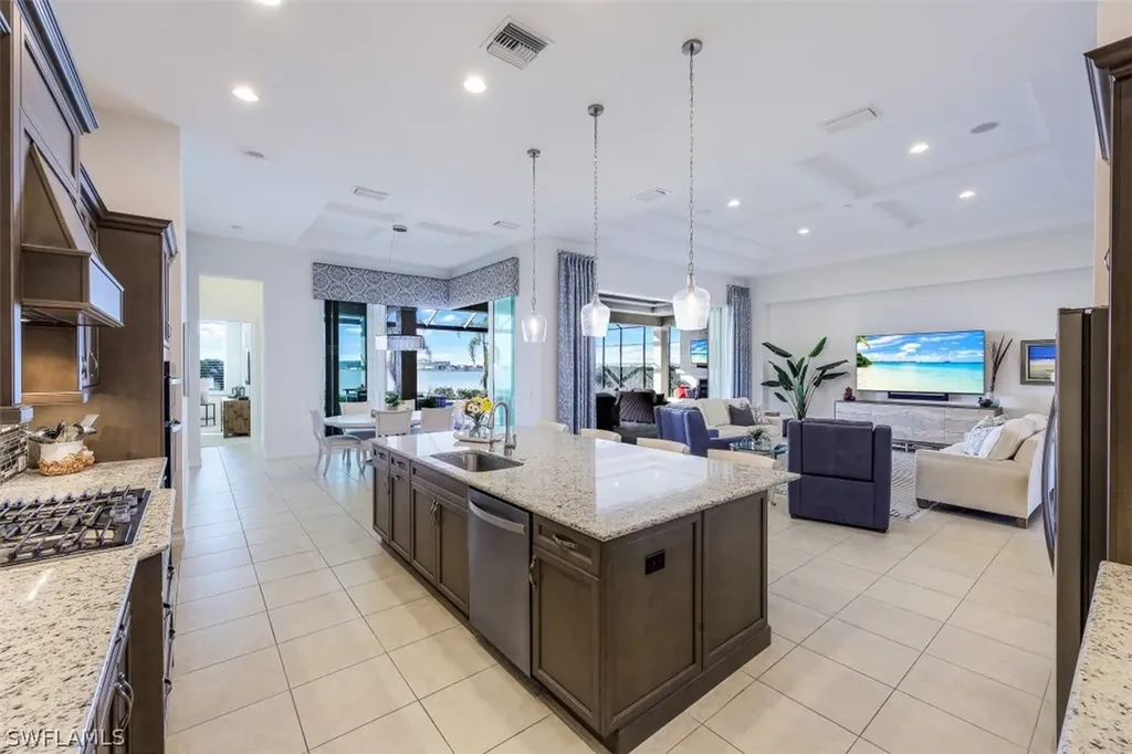 18540 Blue Eye Loop Fort Myers FL 33913