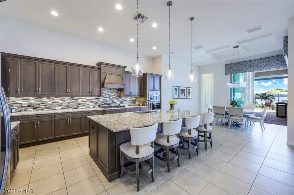18540 Blue Eye Loop Fort Myers FL 33913