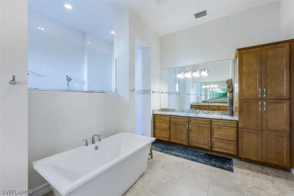 18540 Blue Eye Loop Fort Myers FL 33913