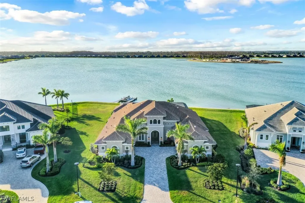18540 Blue Eye Loop Fort Myers FL 33913