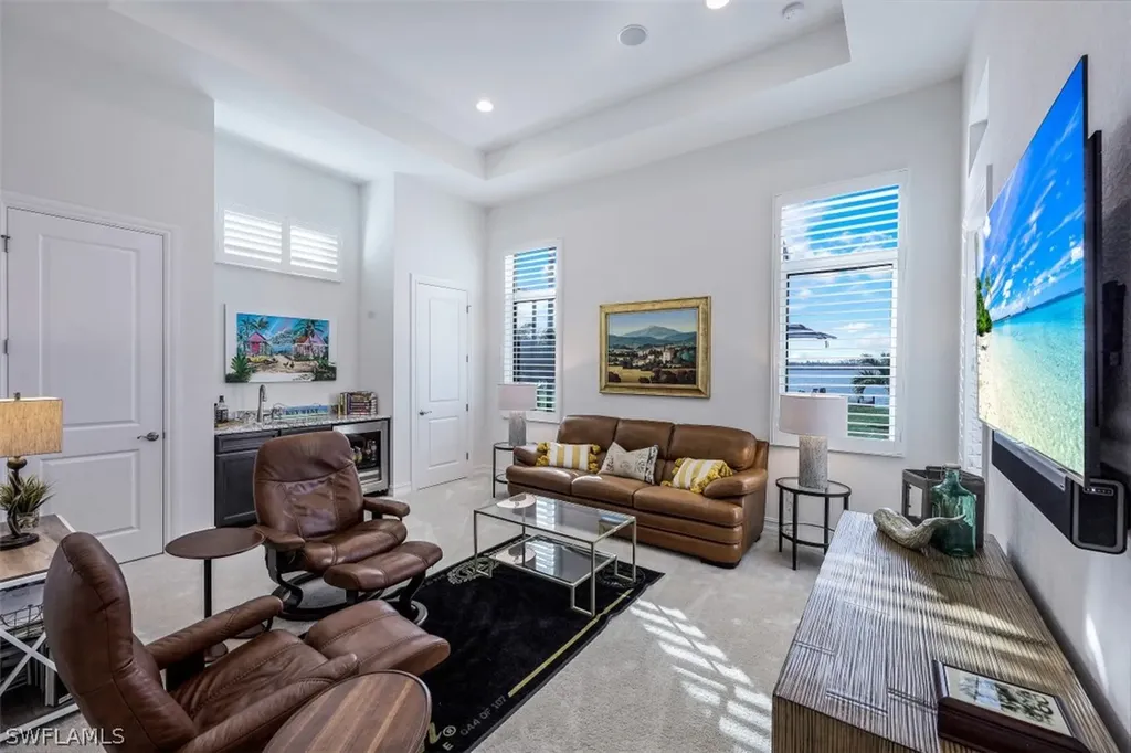 18540 Blue Eye Loop Fort Myers FL 33913