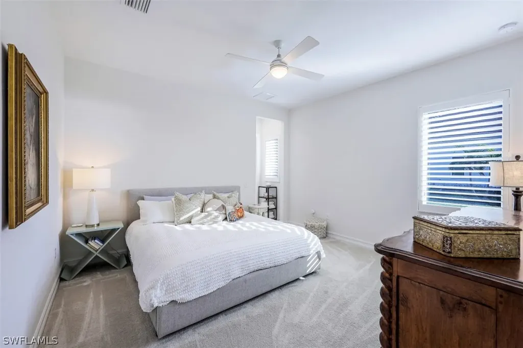 18540 Blue Eye Loop Fort Myers FL 33913