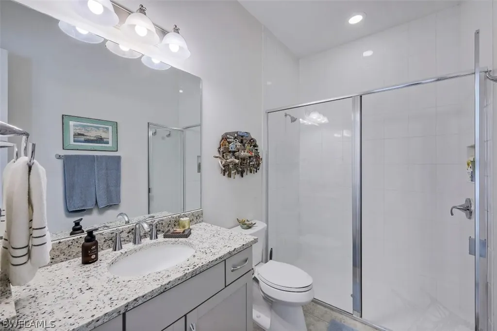 18540 Blue Eye Loop Fort Myers FL 33913
