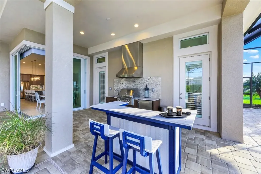 18540 Blue Eye Loop Fort Myers FL 33913