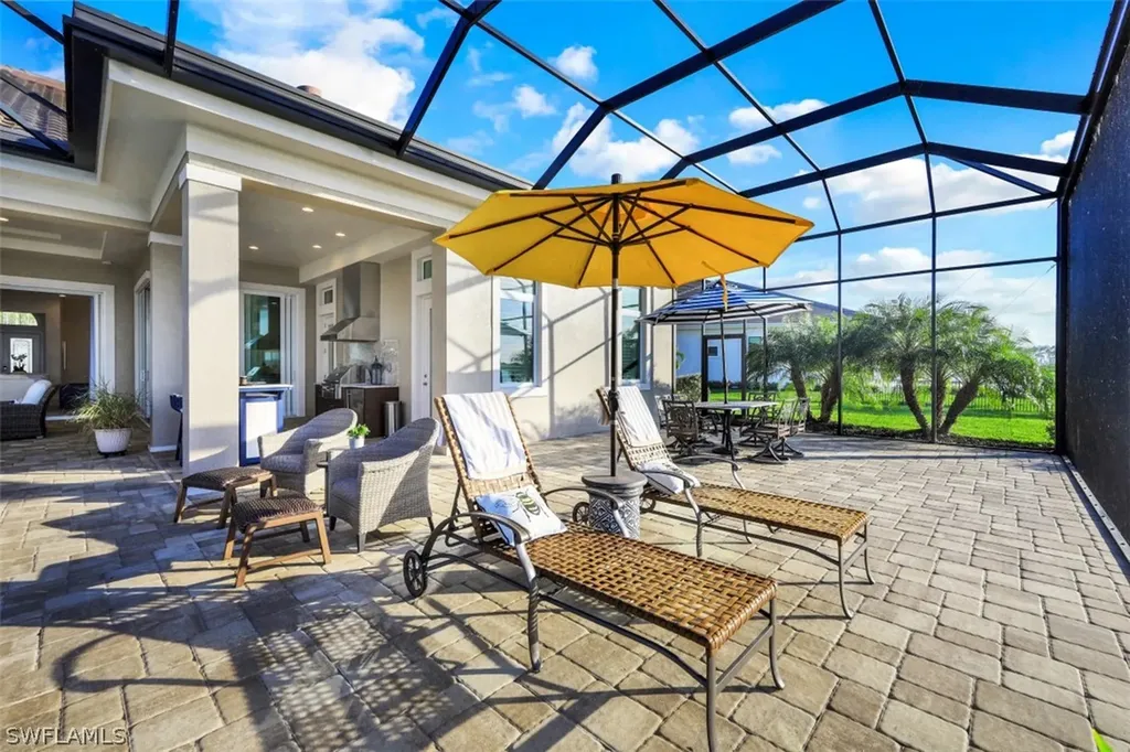 18540 Blue Eye Loop Fort Myers FL 33913