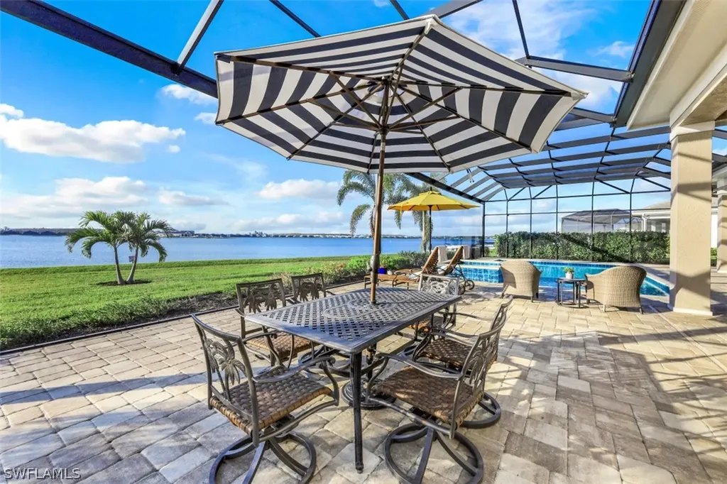 18540 Blue Eye Loop Fort Myers FL 33913