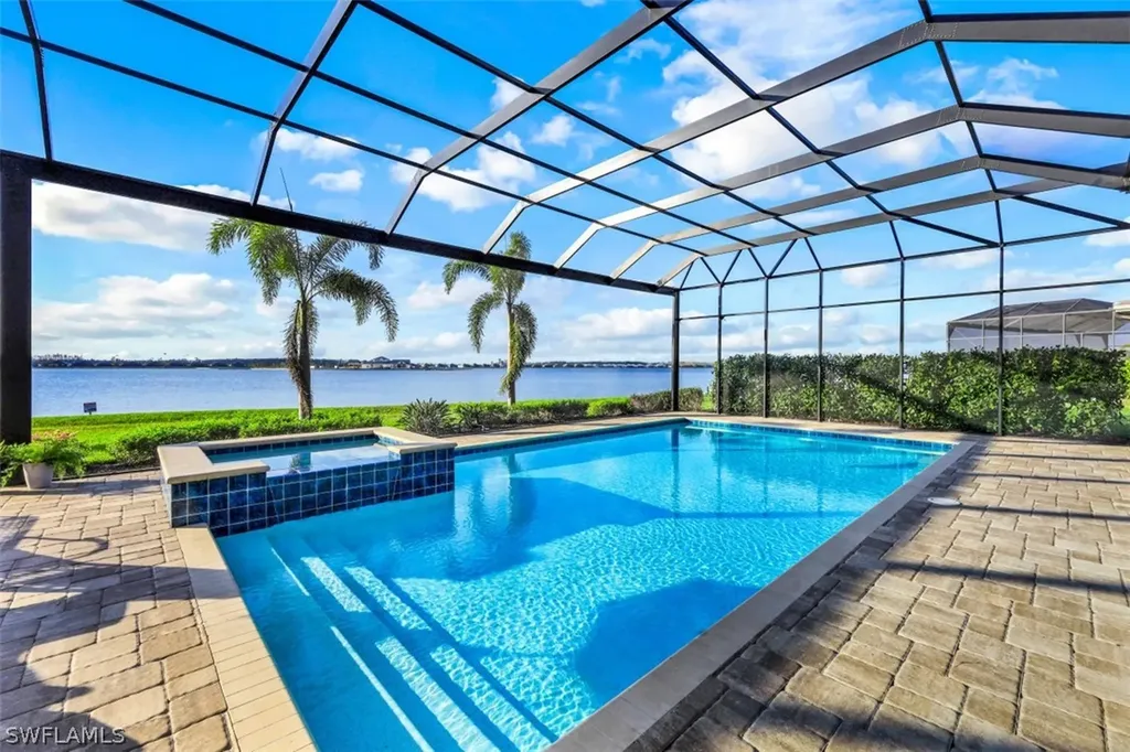 18540 Blue Eye Loop Fort Myers FL 33913