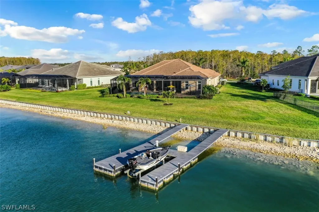 18540 Blue Eye Loop Fort Myers FL 33913