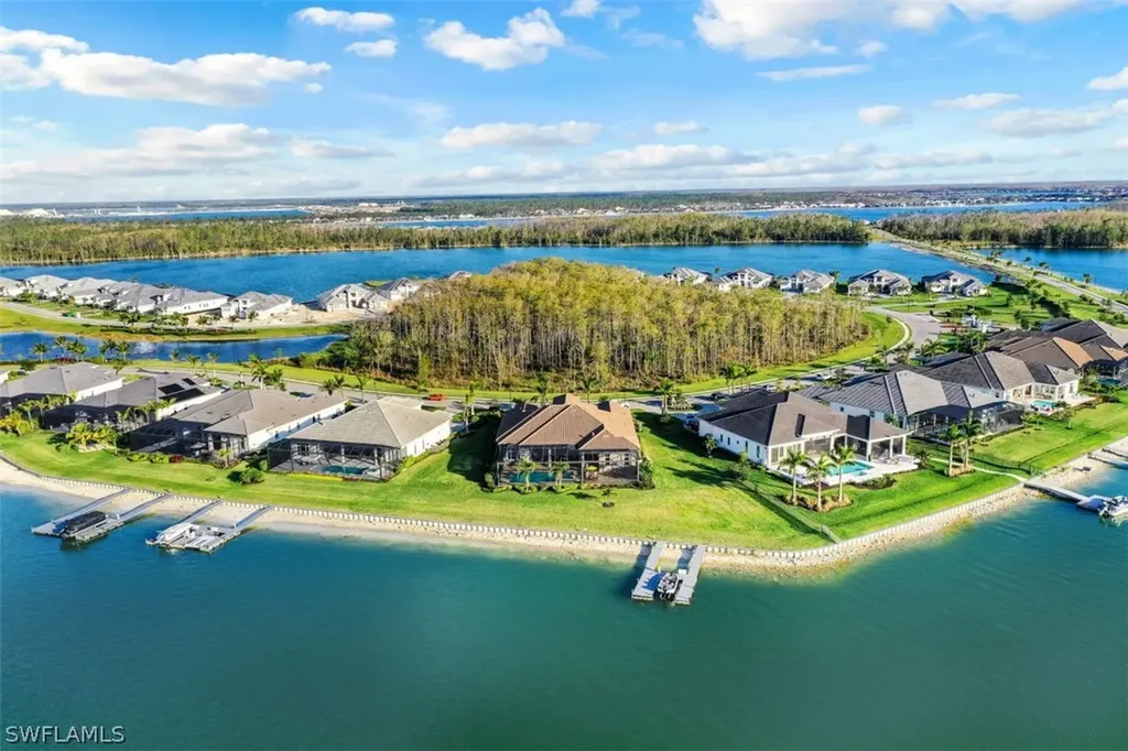 18540 Blue Eye Loop Fort Myers FL 33913