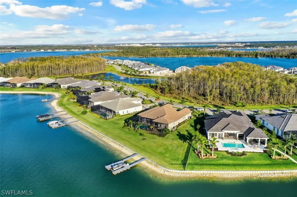 18540 Blue Eye Loop Fort Myers FL 33913