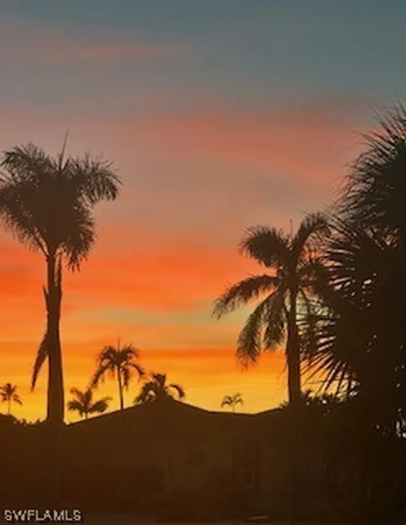 9225 Museo Circle SW Naples FL 34114