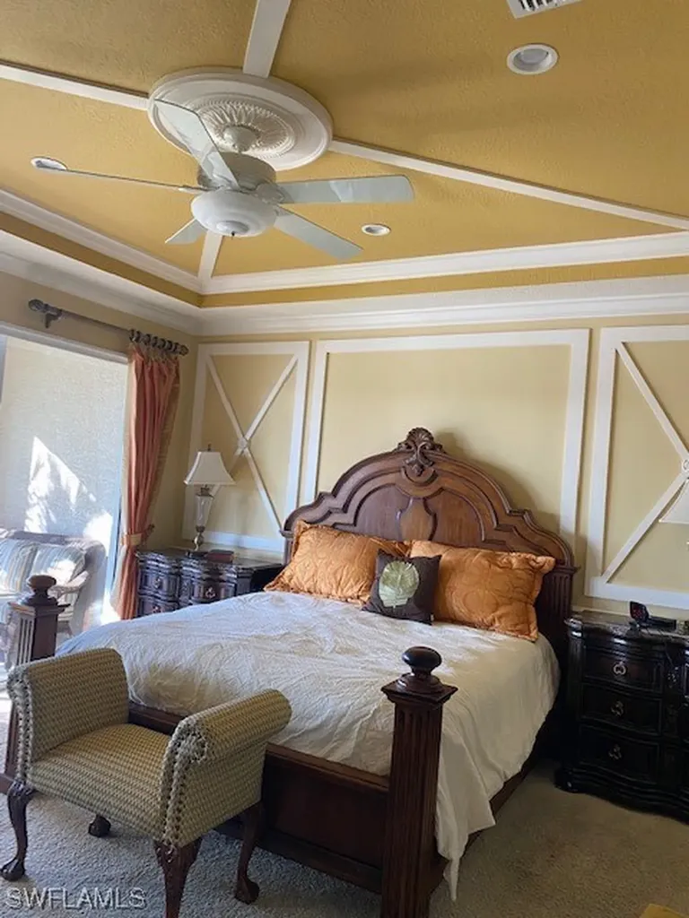 9225 Museo Circle SW Naples FL 34114