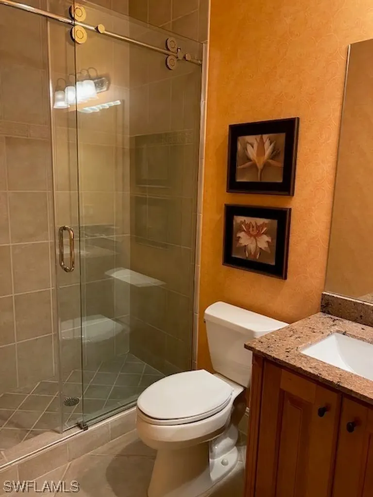 9225 Museo Circle SW Naples FL 34114
