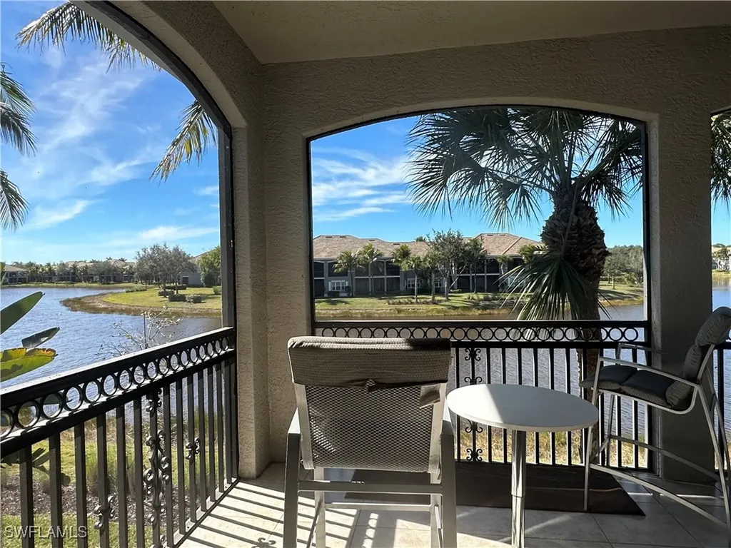 9225 Museo Circle SW Naples FL 34114