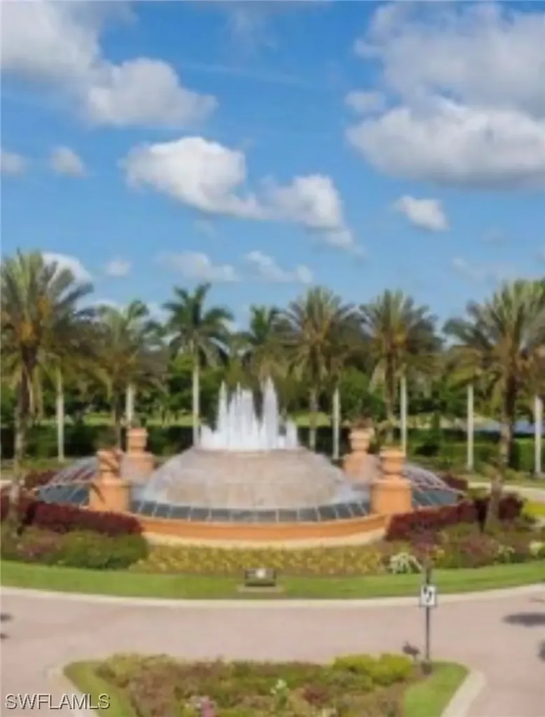 9225 Museo Circle SW Naples FL 34114