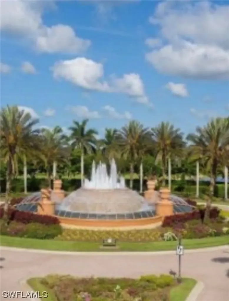 9225 Museo Circle SW Naples FL 34114