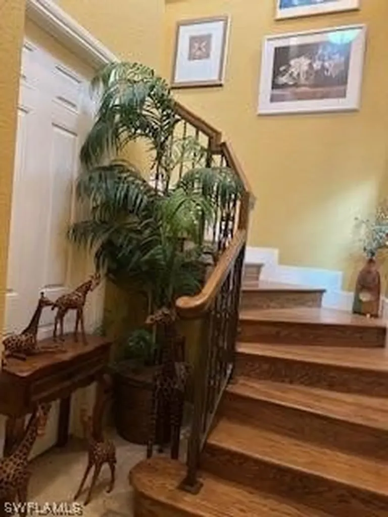 9225 Museo Circle SW Naples FL 34114