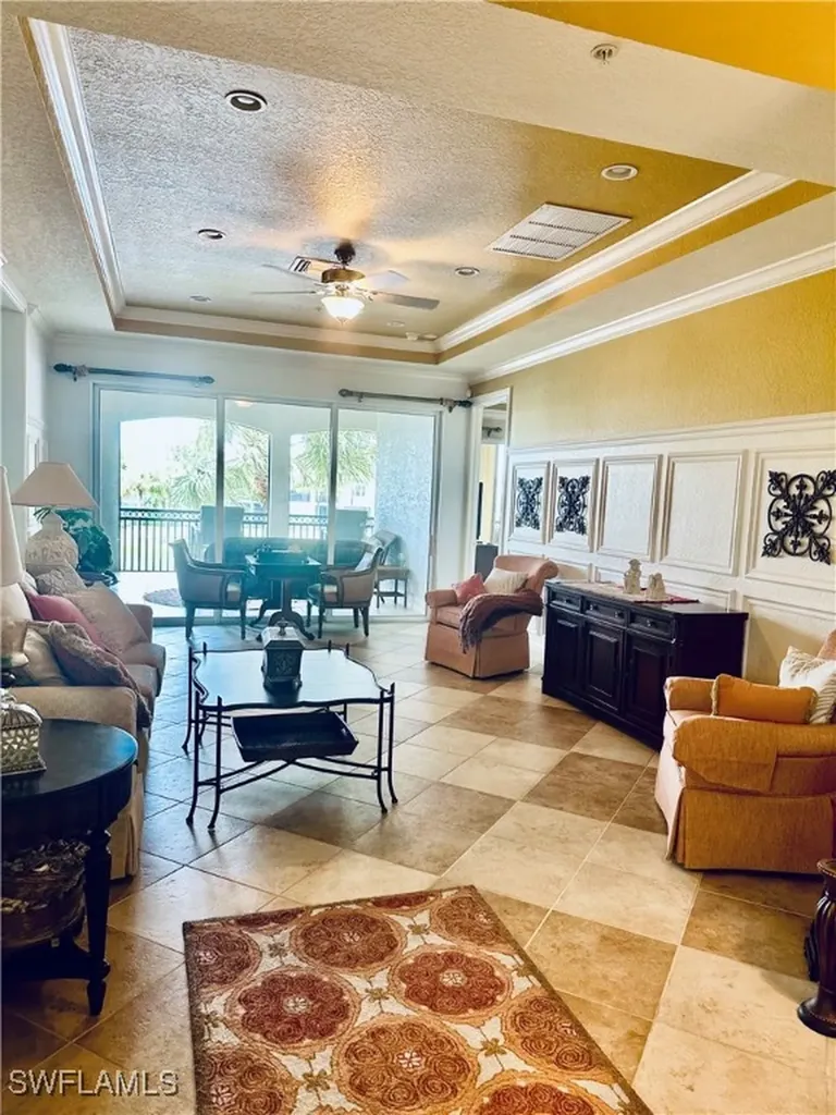 9225 Museo Circle SW Naples FL 34114
