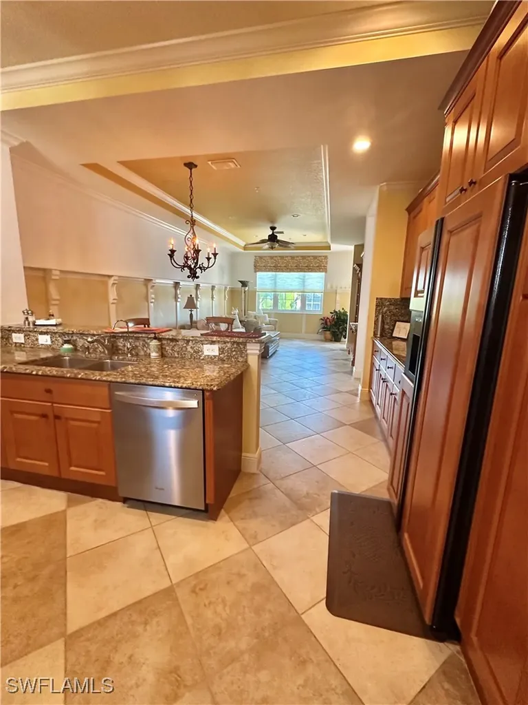 9225 Museo Circle SW Naples FL 34114