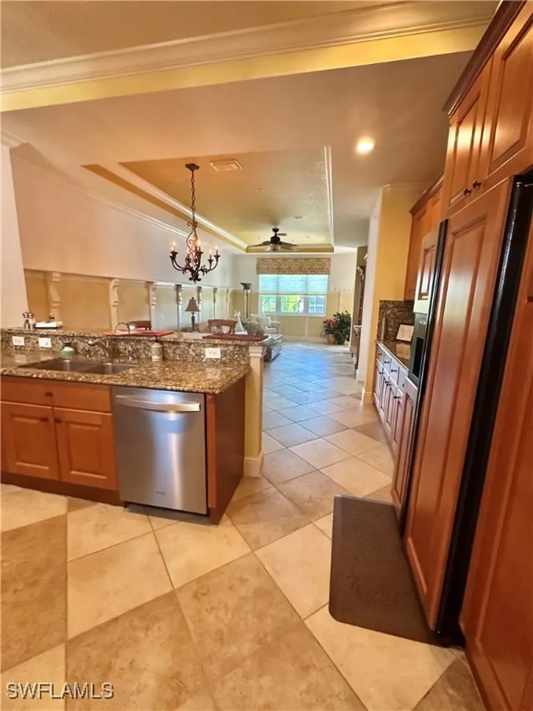 9225 Museo Circle SW Naples FL 34114