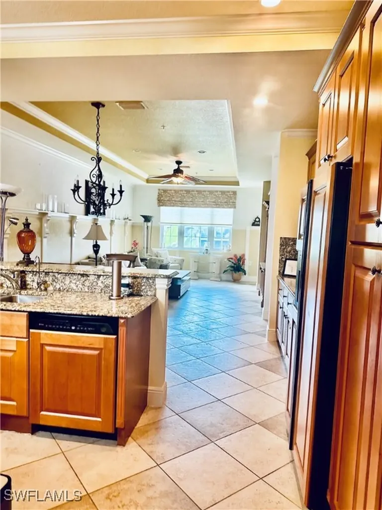 9225 Museo Circle SW Naples FL 34114