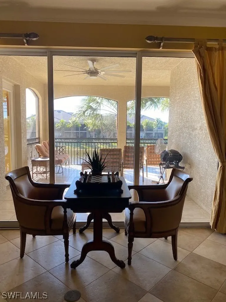 9225 Museo Circle SW Naples FL 34114