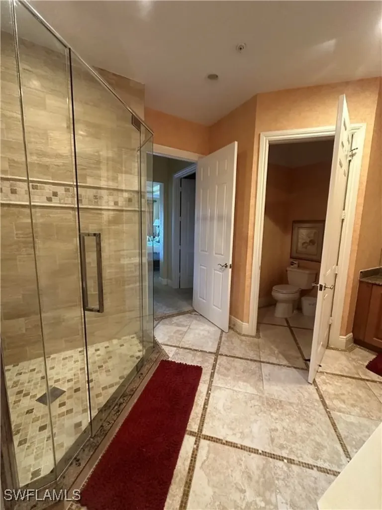 9225 Museo Circle SW Naples FL 34114