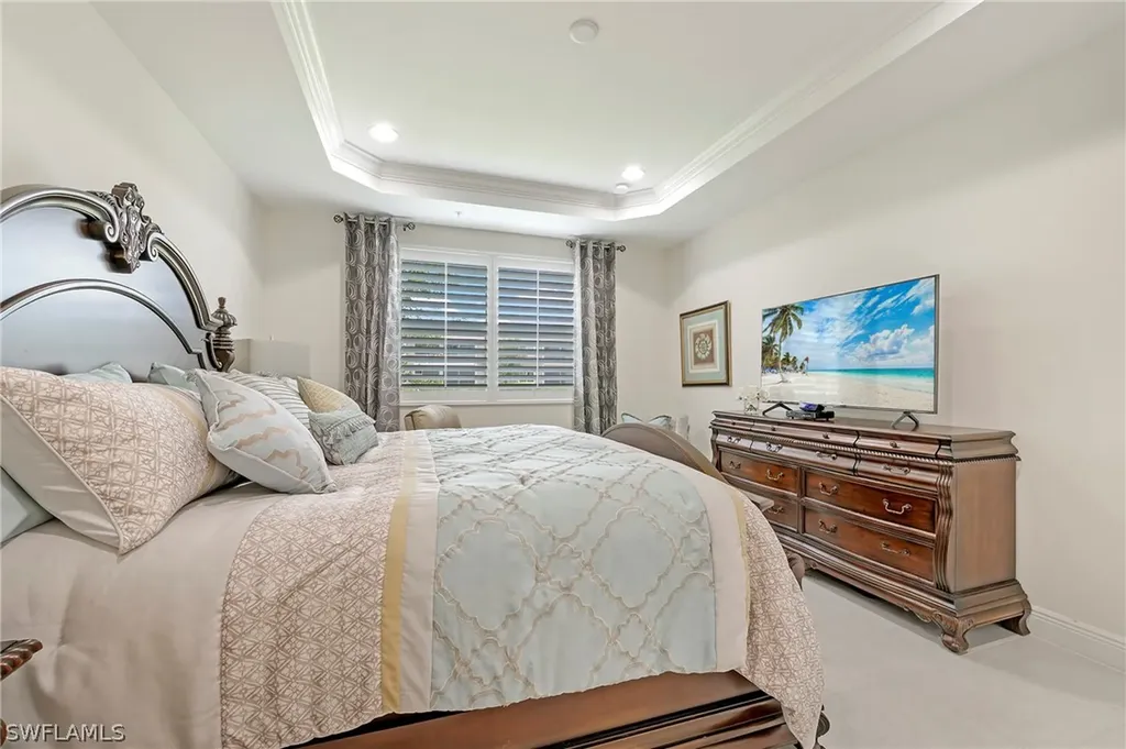 6960 Avalon Circle Naples FL 34112