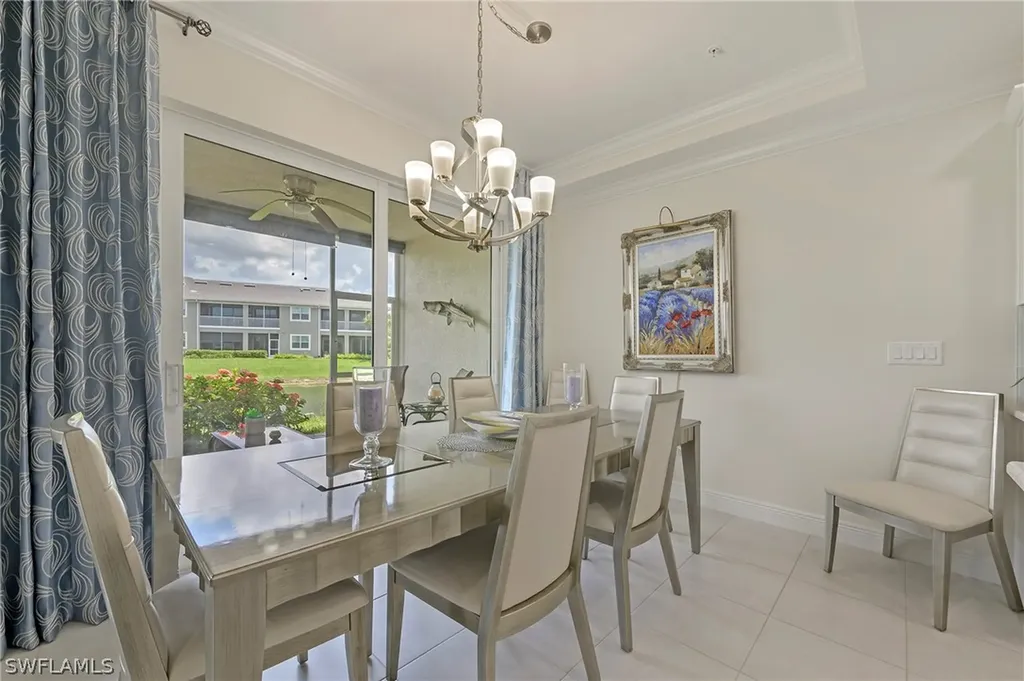 6960 Avalon Circle Naples FL 34112