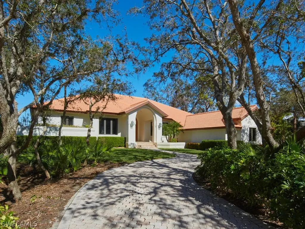 27801 Riverwalk Way Bonita Springs FL 34134