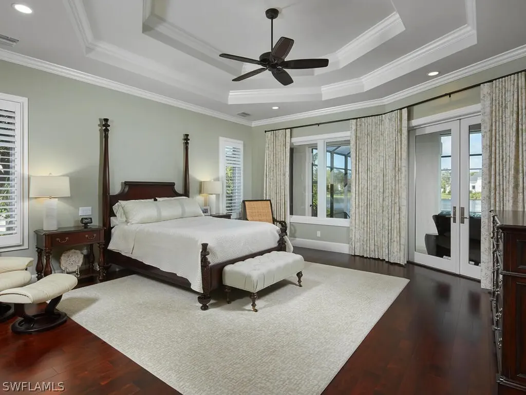 27801 Riverwalk Way Bonita Springs FL 34134