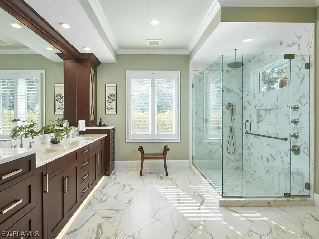 27801 Riverwalk Way Bonita Springs FL 34134