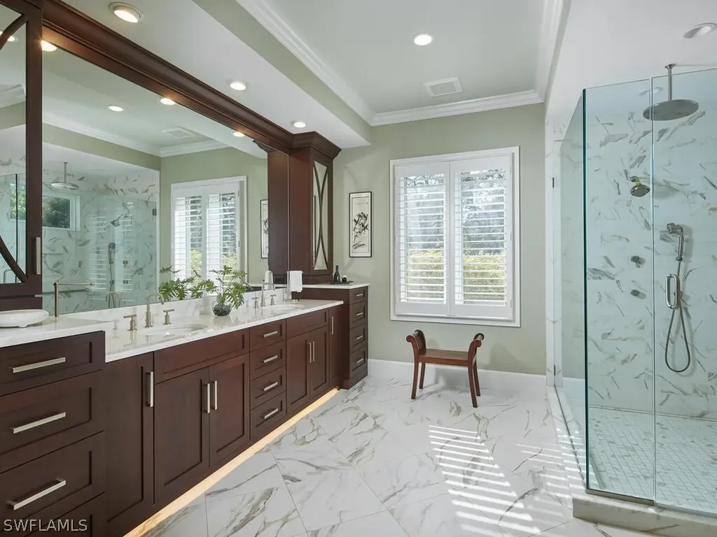 27801 Riverwalk Way Bonita Springs FL 34134