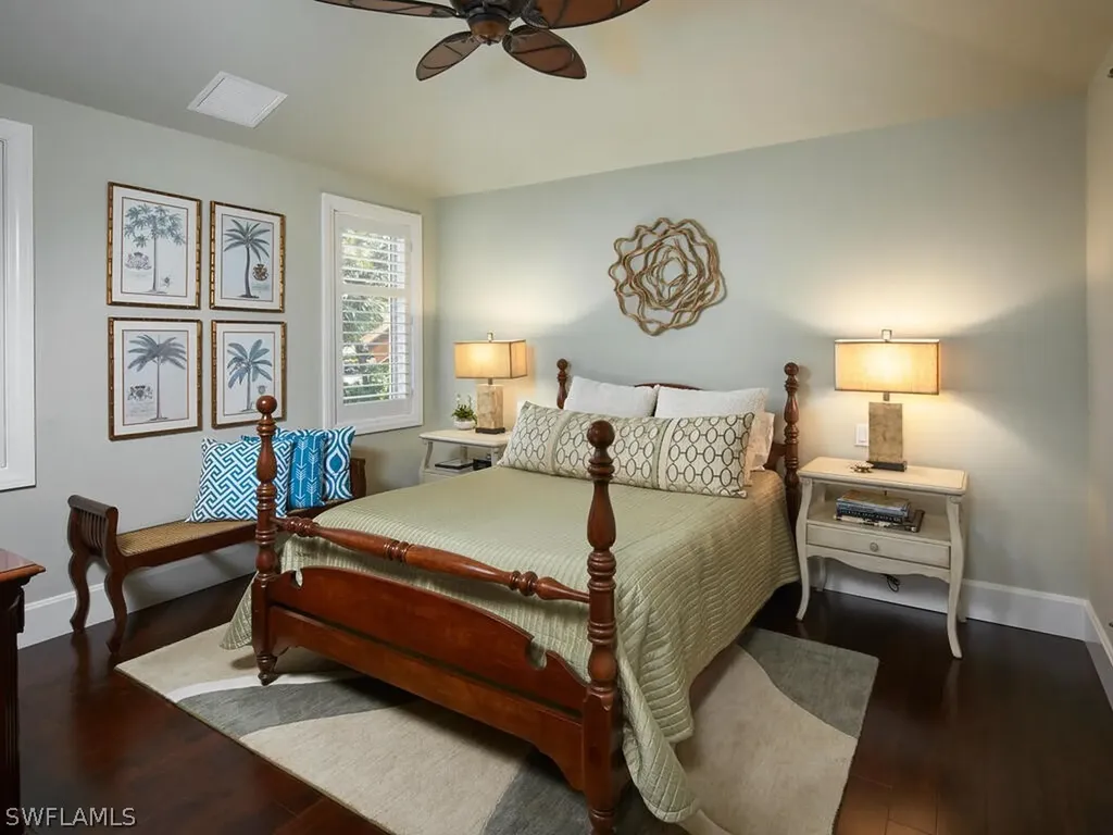 27801 Riverwalk Way Bonita Springs FL 34134