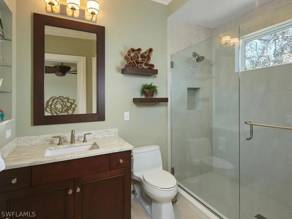 27801 Riverwalk Way Bonita Springs FL 34134