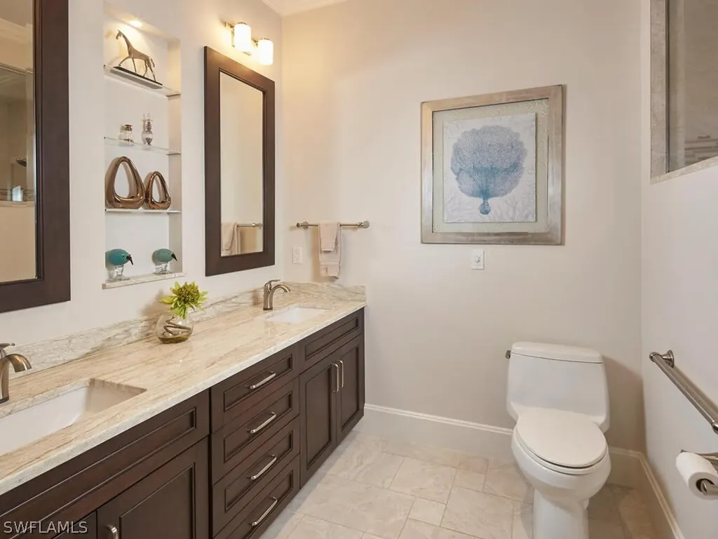 27801 Riverwalk Way Bonita Springs FL 34134