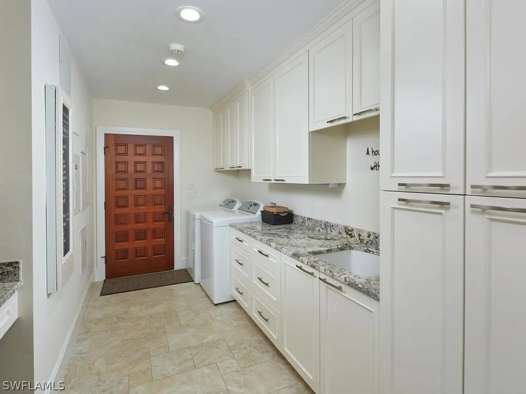 27801 Riverwalk Way Bonita Springs FL 34134