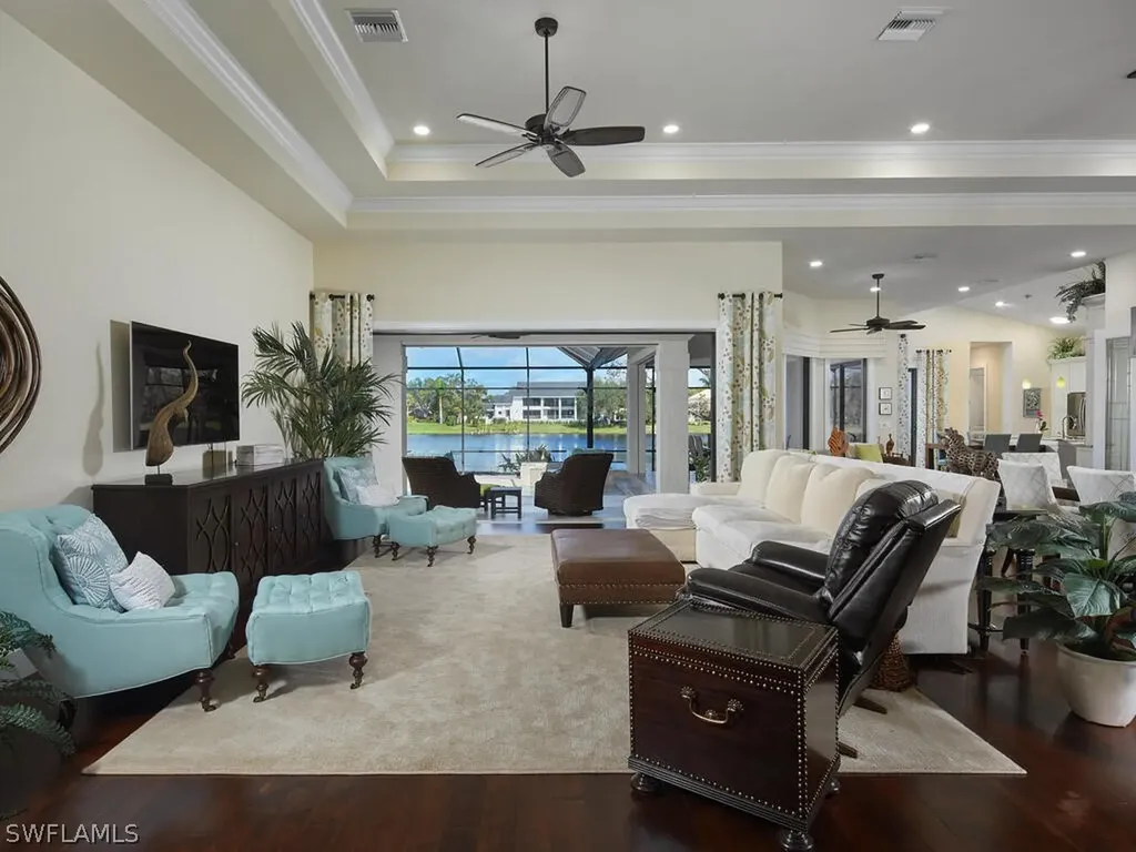 27801 Riverwalk Way Bonita Springs FL 34134