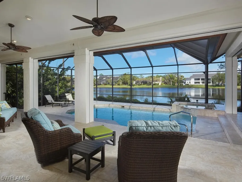 27801 Riverwalk Way Bonita Springs FL 34134