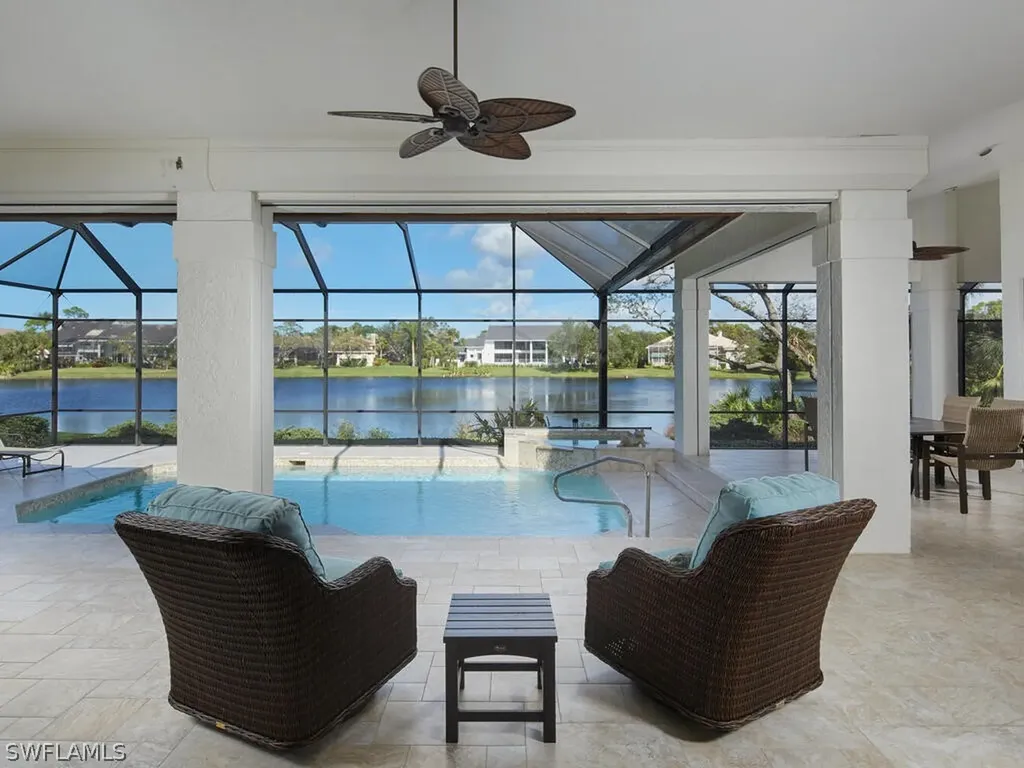 27801 Riverwalk Way Bonita Springs FL 34134